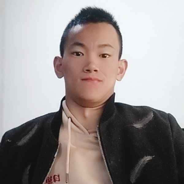 宜春征婚相亲网