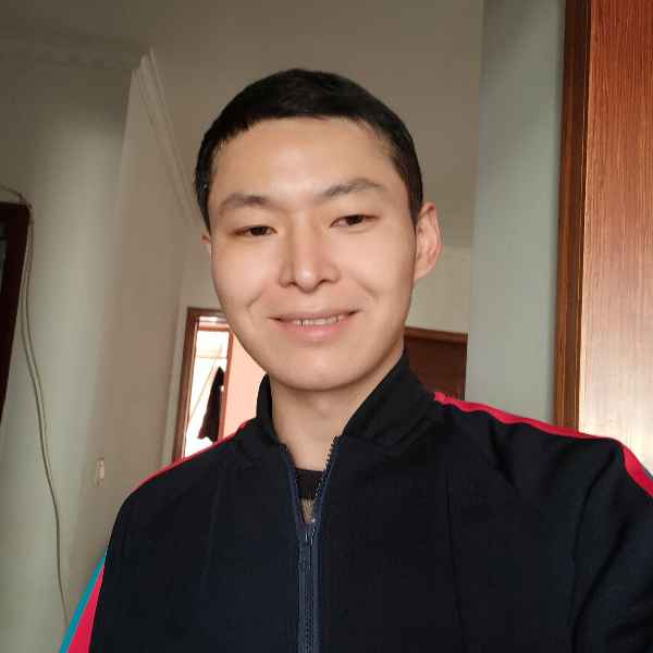 安徽31岁单身帅哥真诚找对象-宜春征婚相亲网