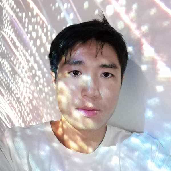 湖南34岁单身帅哥真诚找对象-宜春征婚相亲网