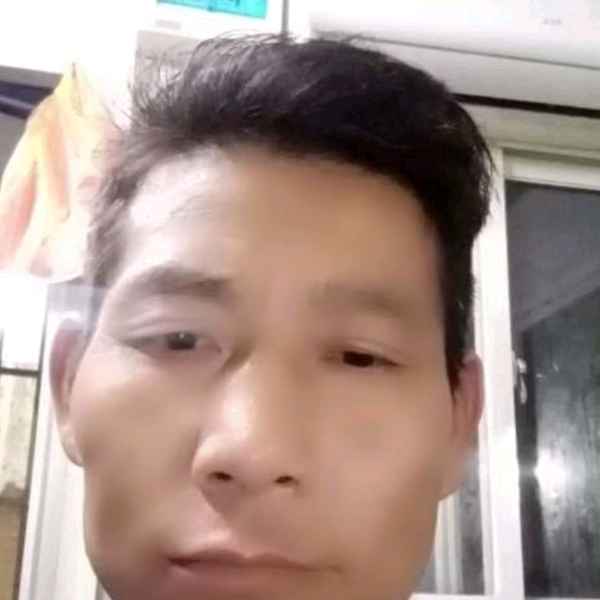 宜春征婚相亲网