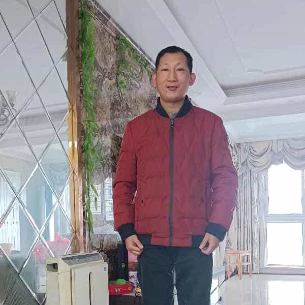 江苏43岁单身帅哥真诚找对象-宜春征婚相亲网