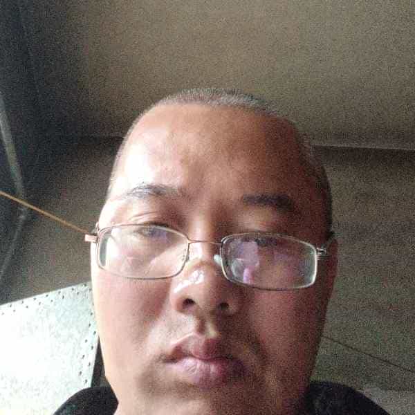 山西41岁单身帅哥真诚找对象-宜春征婚相亲网