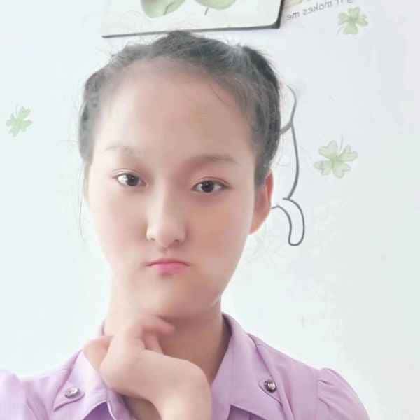 宜春征婚相亲网