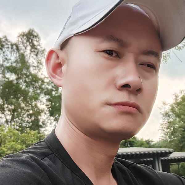 湖南39岁单身帅哥真诚找对象-宜春征婚相亲网