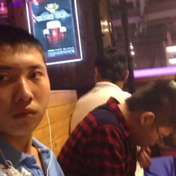 宜春征婚相亲网
