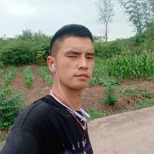 四川34岁单身帅哥真诚找对象-宜春征婚相亲网
