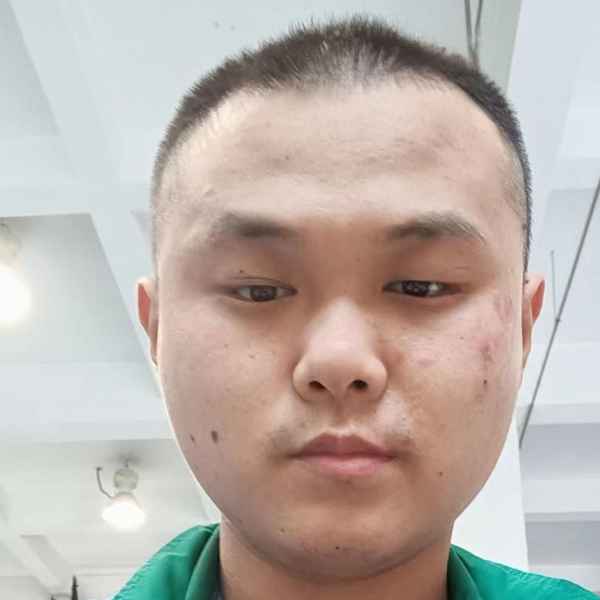 北京34岁单身帅哥真诚找对象-宜春征婚相亲网