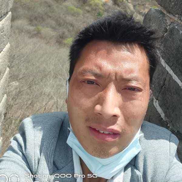 贵州38岁单身帅哥真诚找对象-宜春征婚相亲网