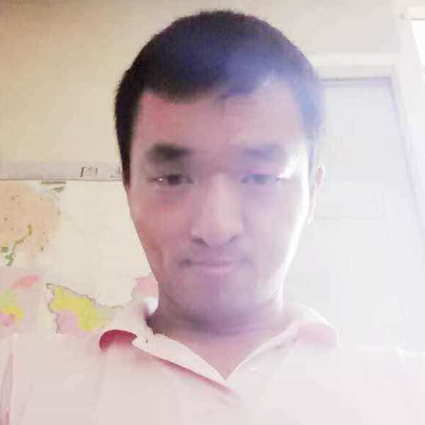 黑龙江34岁单身帅哥真诚找对象-宜春征婚相亲网