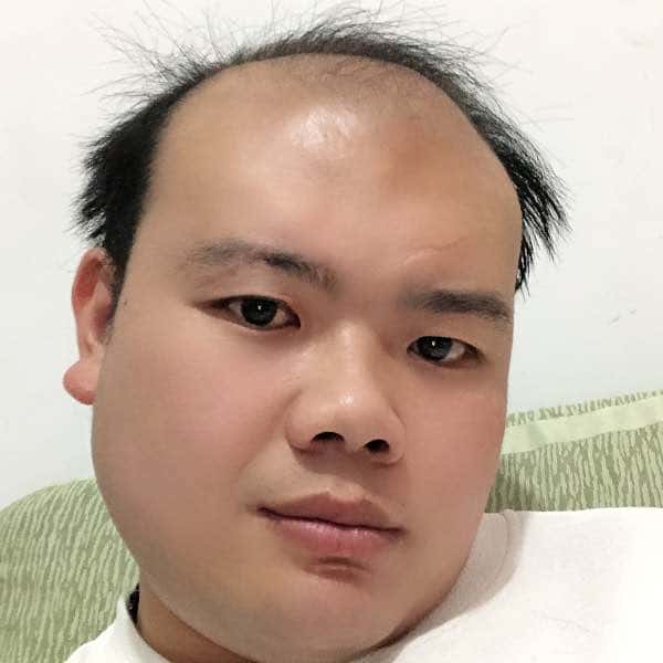 云南32岁单身帅哥真诚找对象-宜春征婚相亲网