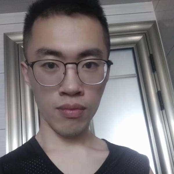 福建34岁单身帅哥真诚找对象-宜春征婚相亲网