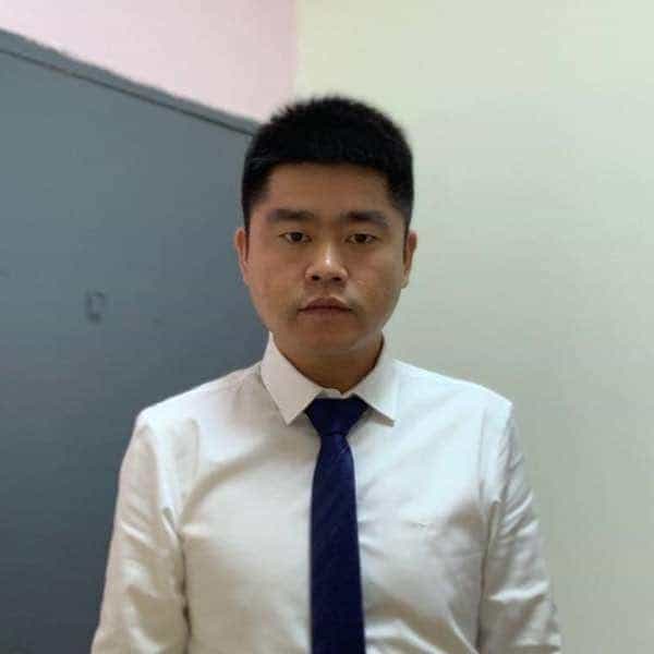 贵州41岁单身帅哥真诚找对象-宜春征婚相亲网