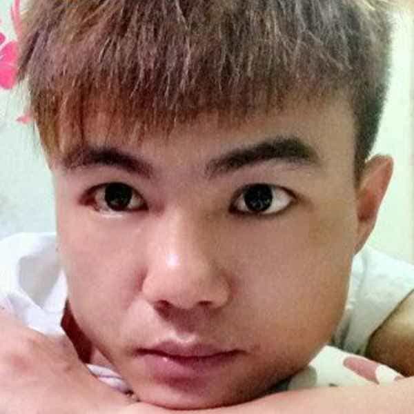 湖南34岁单身帅哥真诚找对象-宜春征婚相亲网