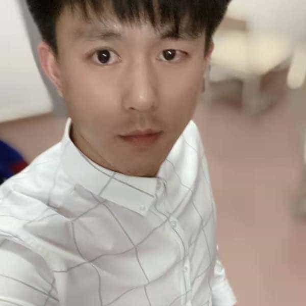 重庆31岁单身帅哥真诚找对象-宜春征婚相亲网