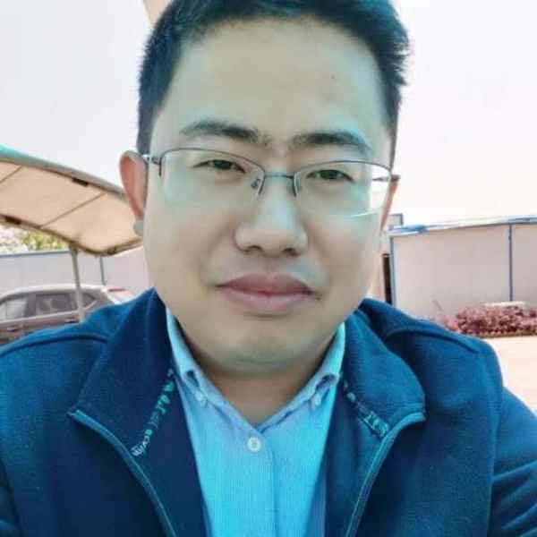 安徽37岁单身帅哥真诚找对象-宜春征婚相亲网