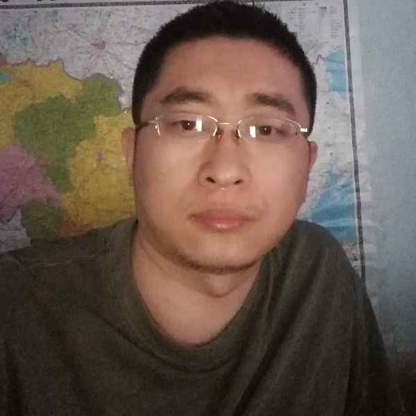 吉林34岁单身帅哥真诚找对象-宜春征婚相亲网