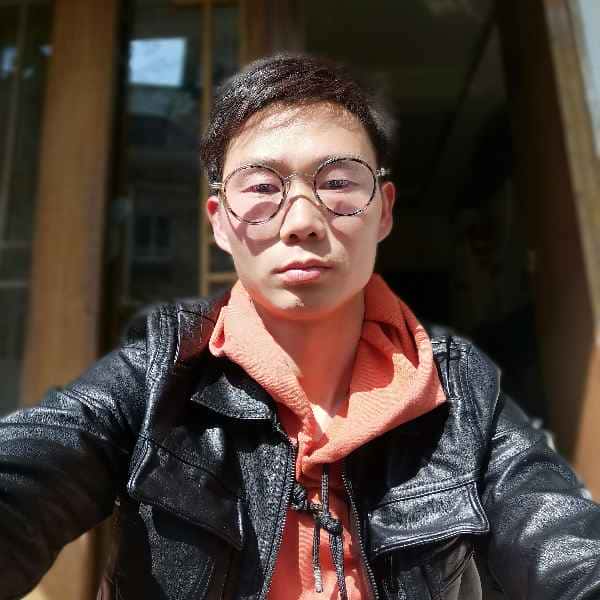 江西38岁单身帅哥真诚找对象-宜春征婚相亲网