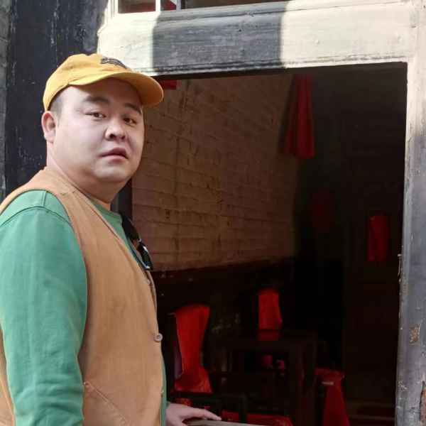 陕西34岁单身帅哥真诚找对象-宜春征婚相亲网