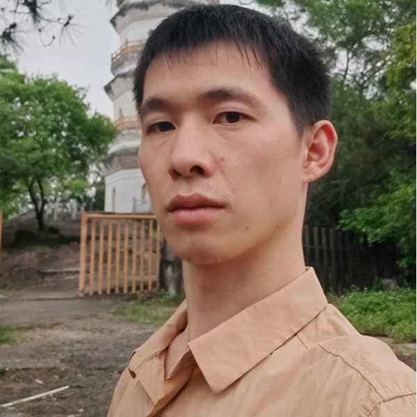 四川32岁单身帅哥真诚找对象-宜春征婚相亲网