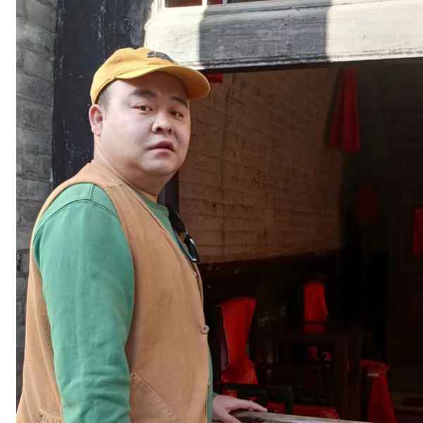陕西34岁单身帅哥真诚找对象-宜春征婚相亲网