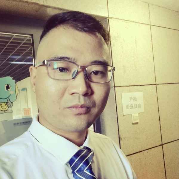 宜春征婚相亲网
