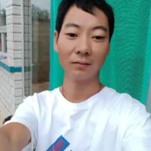 宜春征婚相亲网
