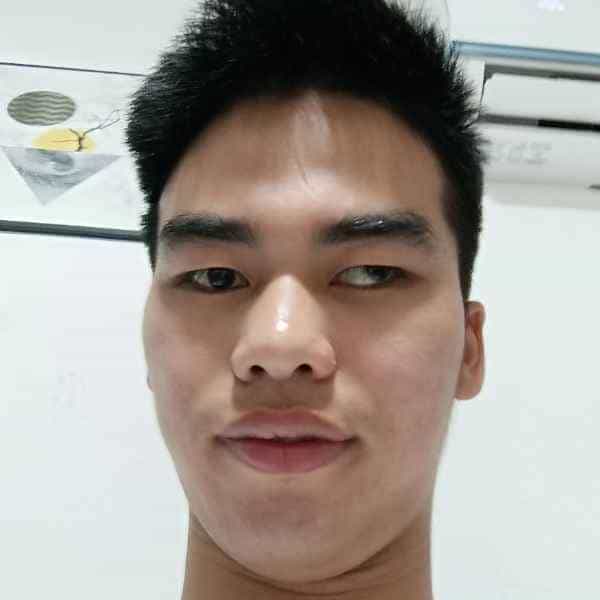 河南26岁单身帅哥真诚找对象-宜春征婚相亲网