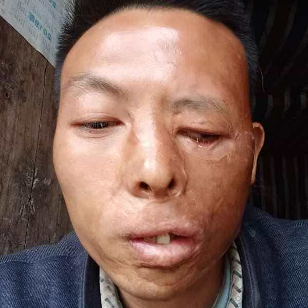 四川33岁单身帅哥真诚找对象-宜春征婚相亲网