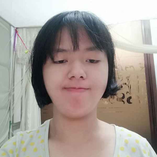 宜春征婚相亲网
