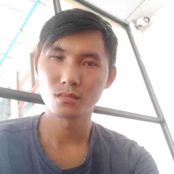 四川35岁单身帅哥真诚找对象-宜春征婚相亲网