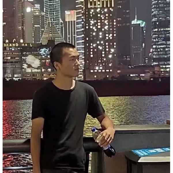 河南24岁单身帅哥真诚找对象-宜春征婚相亲网