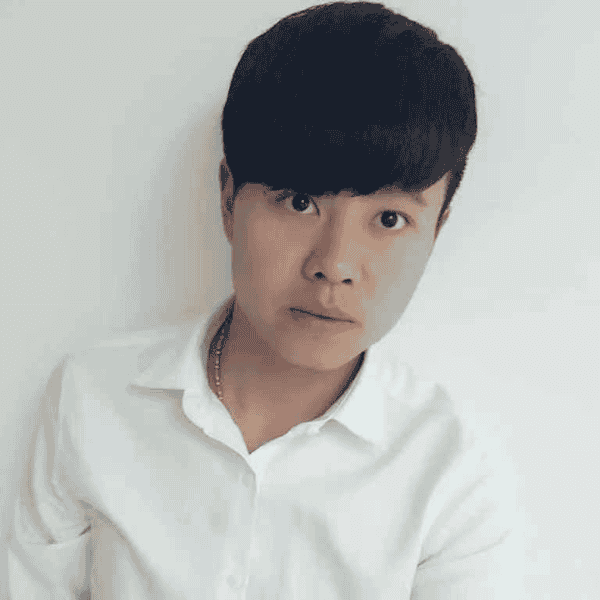 湖南34岁单身帅哥真诚找对象-宜春征婚相亲网