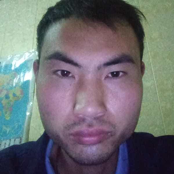 江苏26岁单身帅哥真诚找对象-宜春征婚相亲网
