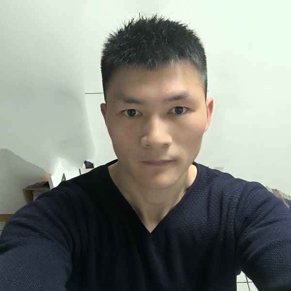 安徽32岁单身帅哥真诚找对象-宜春征婚相亲网