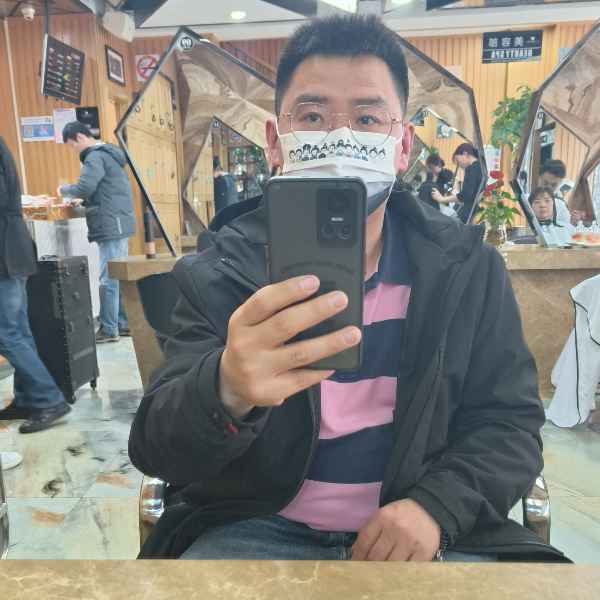 上海36岁单身帅哥真诚找对象-宜春征婚相亲网