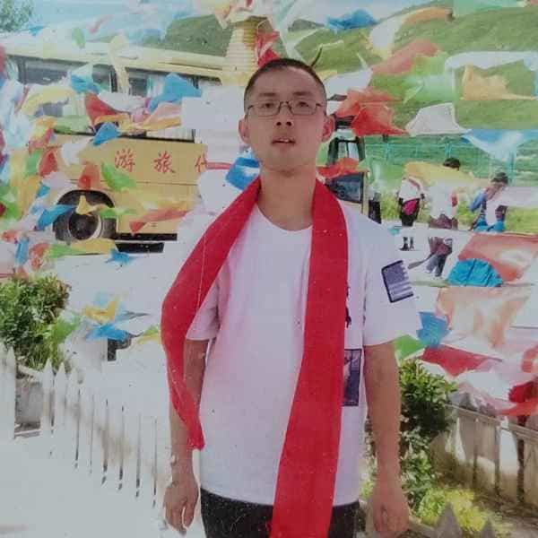 四川26岁单身帅哥真诚找对象-宜春征婚相亲网