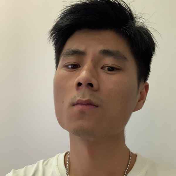 湖南34岁单身帅哥真诚找对象-宜春征婚相亲网