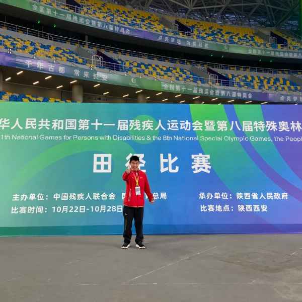 安徽24岁单身帅哥真诚找对象-宜春征婚相亲网