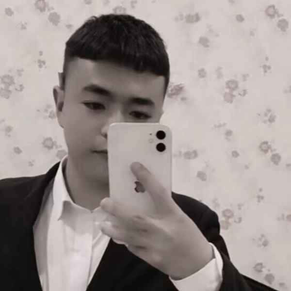 宜春征婚相亲网