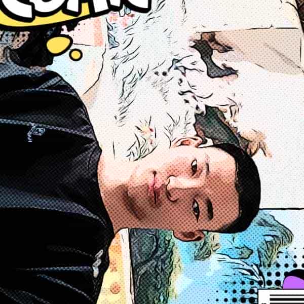 江苏25岁单身帅哥真诚找对象-宜春征婚相亲网