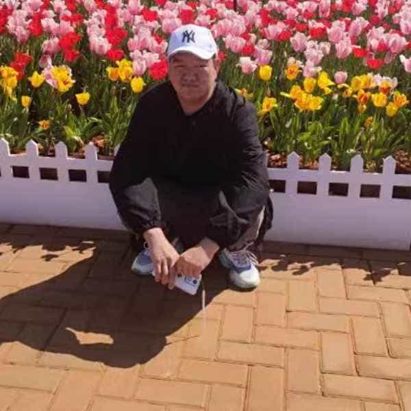 云南29岁单身帅哥真诚找对象-宜春征婚相亲网