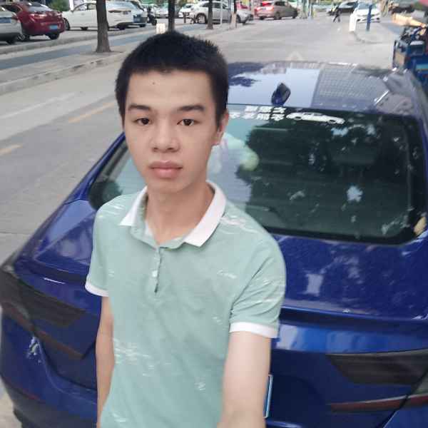 广东26岁单身帅哥真诚找对象-宜春征婚相亲网