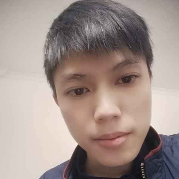 福建30岁单身帅哥真诚找对象-宜春征婚相亲网