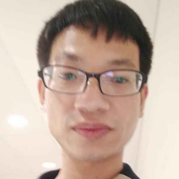 广东38岁单身帅哥真诚找对象-宜春征婚相亲网