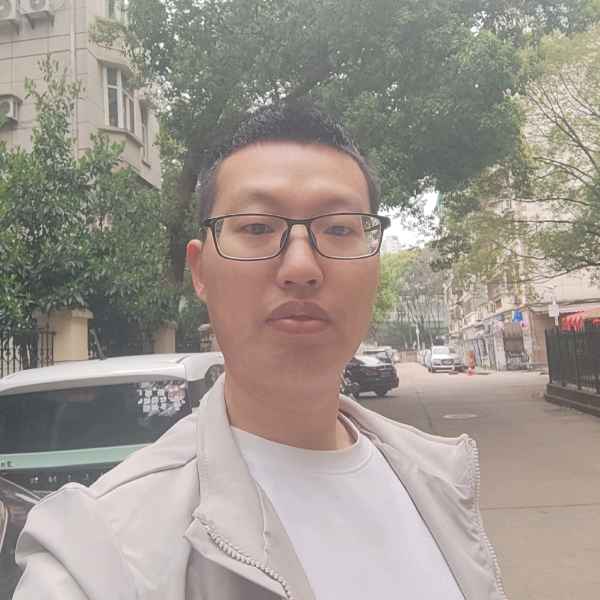 湖北31岁单身帅哥真诚找对象-宜春征婚相亲网
