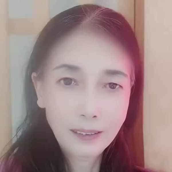 甘肃62岁单身美女真诚找对象-宜春征婚相亲网