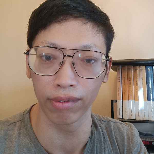 宜春征婚相亲网