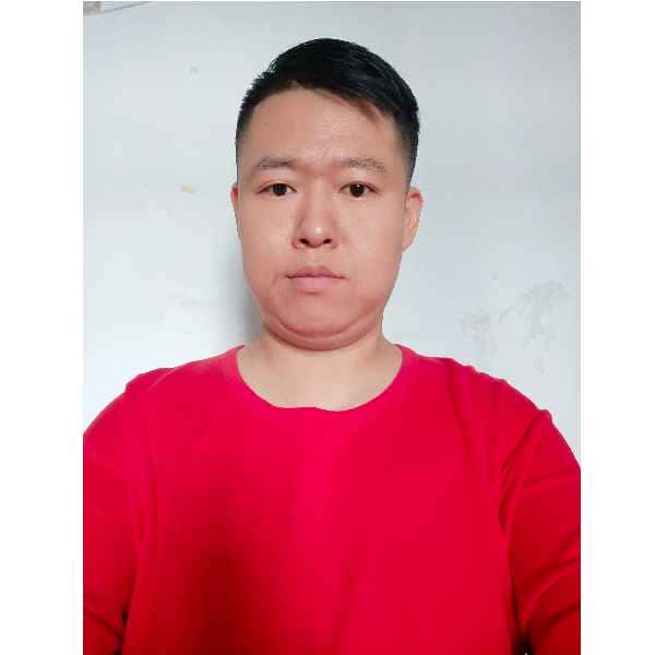宜春征婚相亲网