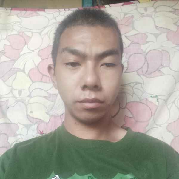 吉林25岁单身帅哥真诚找对象-宜春征婚相亲网