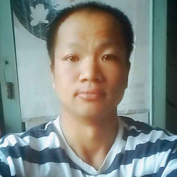 黑龙江35岁单身帅哥真诚找对象-宜春征婚相亲网